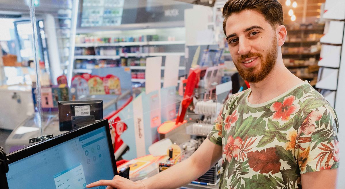 Artikel-6_sajten_1200 Wave POS