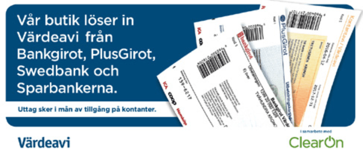 Dörrdekal
