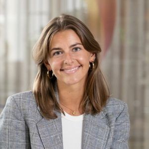 ClearOn_Vardeavi_swish_Charlotta Lindblad_Getswish